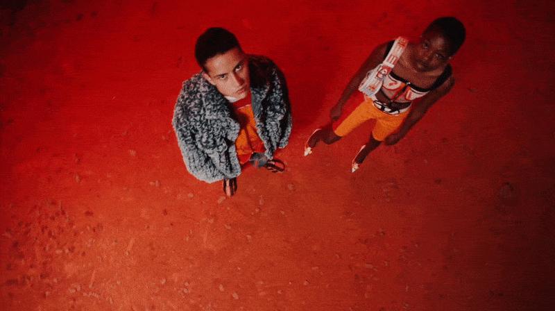 十大爆火品牌,揭露行业内幕的爆火视频