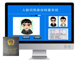 设计院证书补贴标准,设计院有证书补贴吗