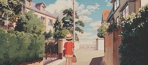 明月几时有把酒问青天歌曲完整版,明月几时有把酒问青天歌曲谁唱的