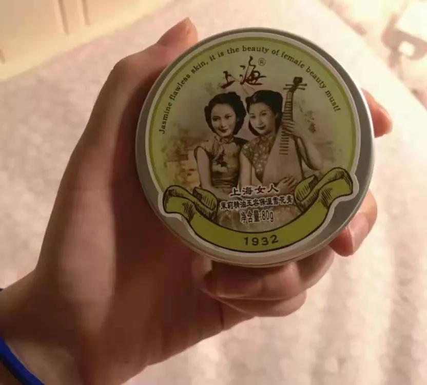 值得无限回购的平价好物分享,平价好物推荐自己比较喜欢用的