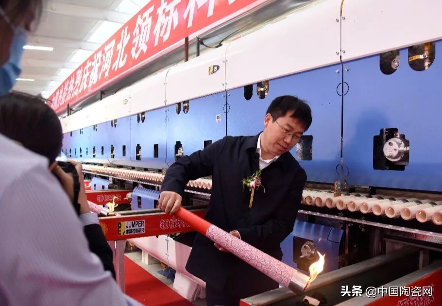 根本停不下来吉他单音教材,岩板未来几年会大爆发