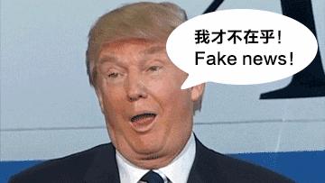 扒一扒宇宙第一的波士顿咨询是如何利用四则混合运算,让你误以为中国制造业已经丧失了成本优势