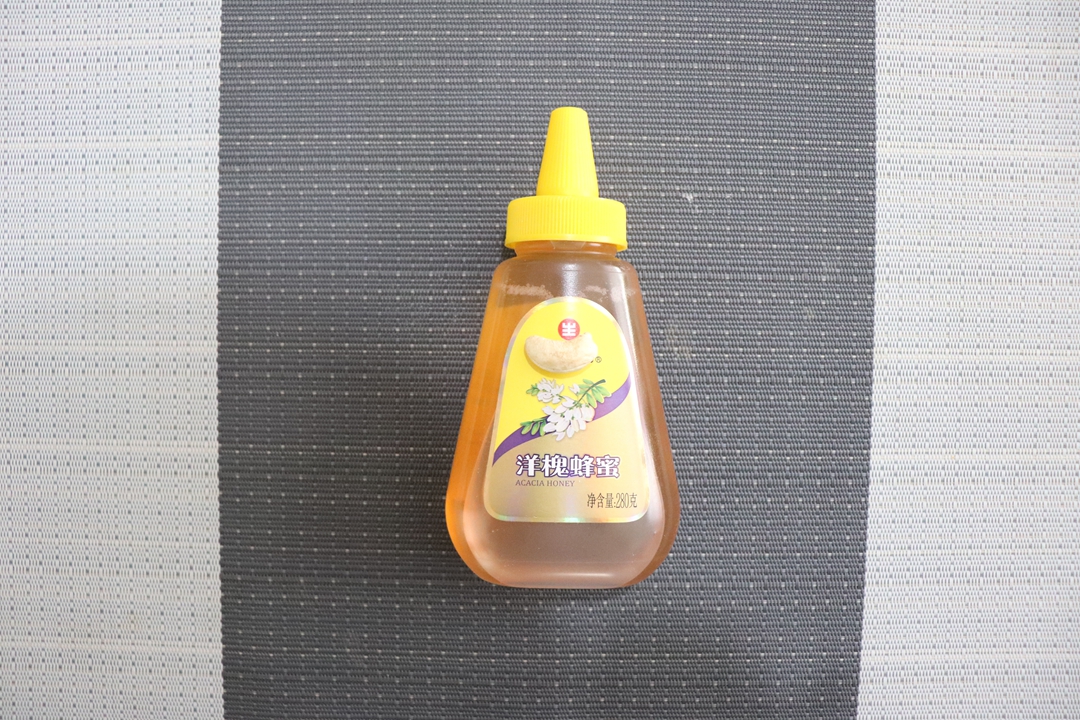 好喝又不长胖的奶茶攻略,不容易长胖的奶茶配方