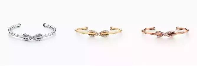 tiffany官网价格表,tiffany要降价了吗