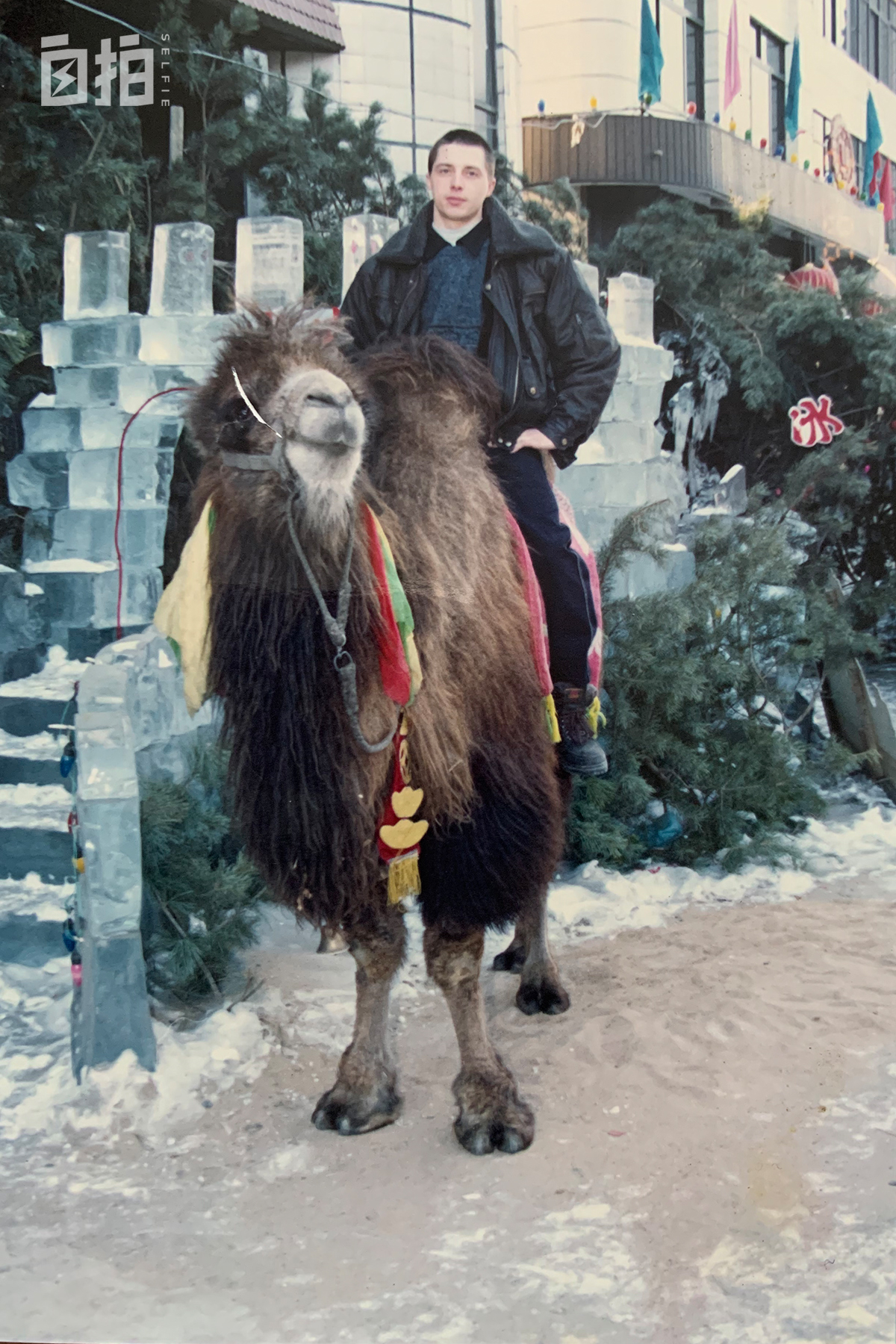 鎴戝湪涔濆崄骞翠唬鍙戝鑷村瘜,鎴戝湪90骞翠唬鍙戝鑷村瘜鍏ㄦ枃鍏嶈垂闃呰