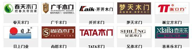 装修卫生间购买材料明细清单,300多平米别墅装修材料清单