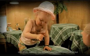 孩子误食少量84消毒液怎么办,孩子误食84消毒液怎么办