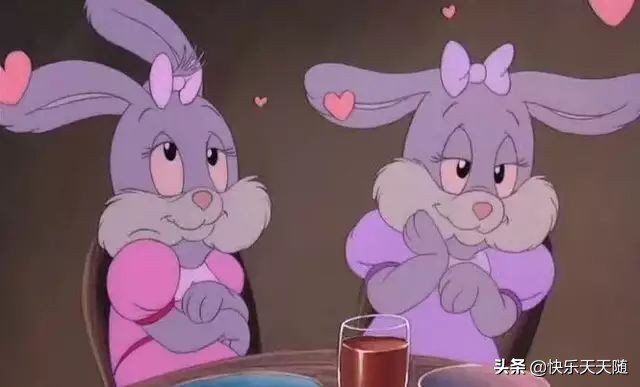 输入法打错字的搞笑话术,输入法打错字超搞笑的