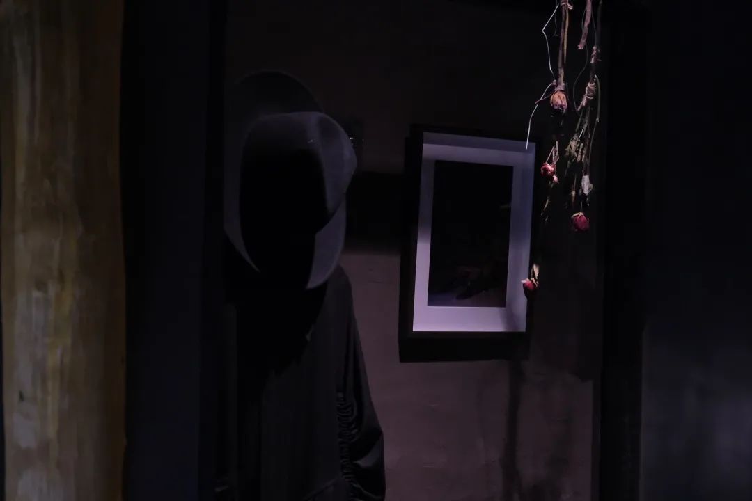 2078潘通色卡,西安哪里有卖潘通色卡