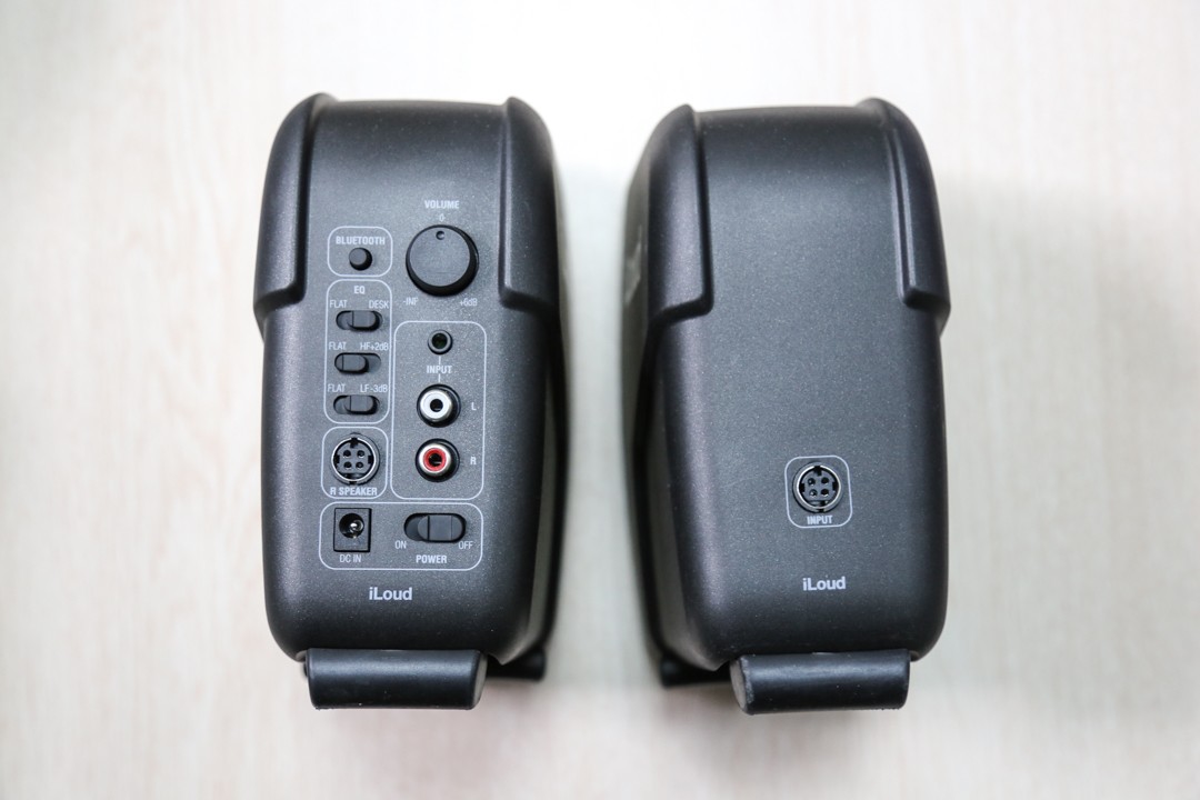 被抖音吹爆的蓝牙耳机,最好的入门监听音箱评测