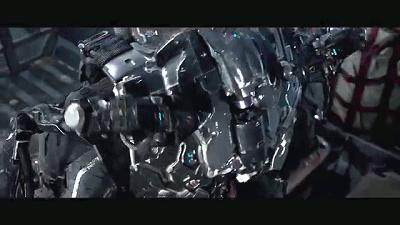 2024年多部国产科幻电影待拍,一生必看的三部国产科幻电影