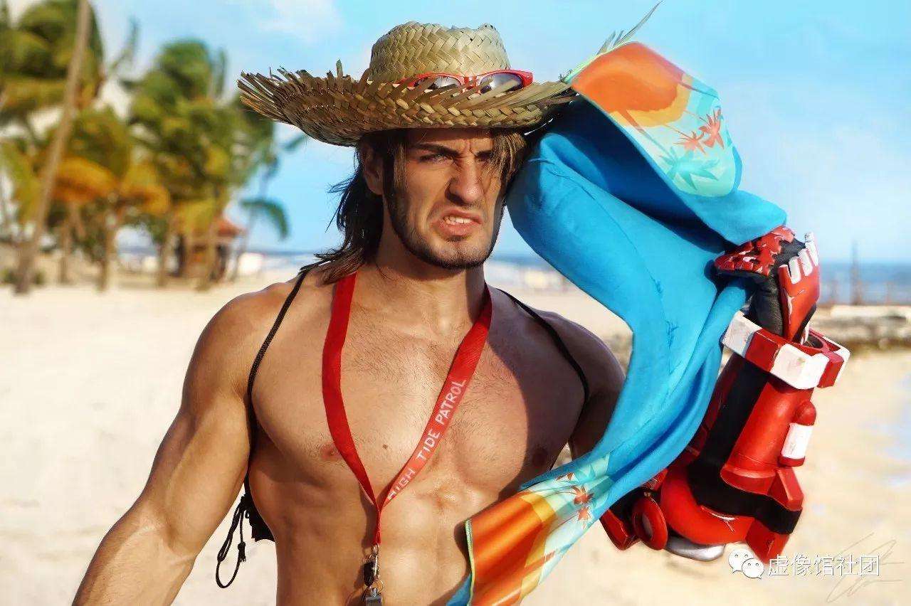 守望先锋新手入坑攻略,守望先锋新手要注意的点