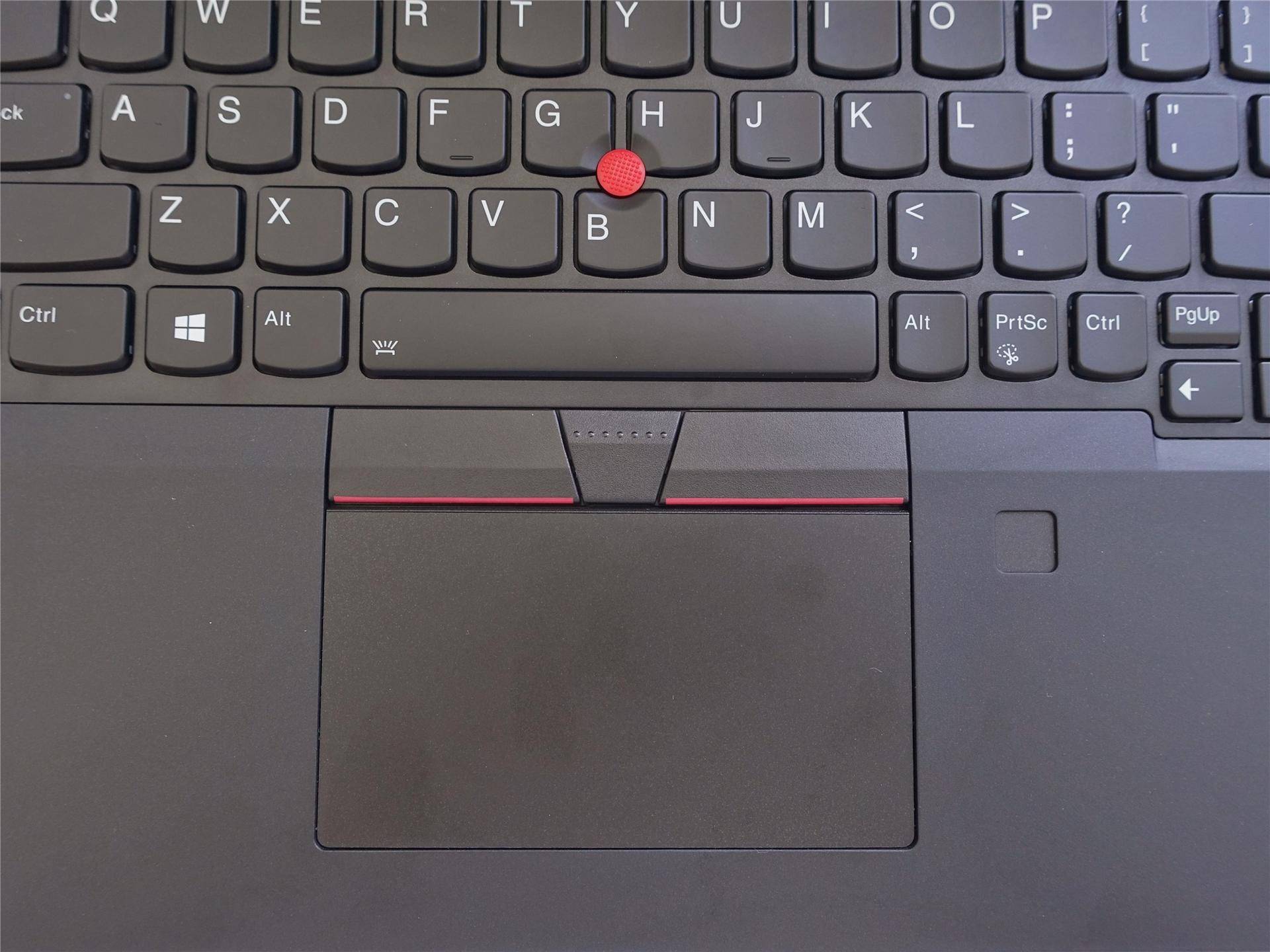 联想thinkpads2有哪些操作,联想thinkpads2系列怎么样