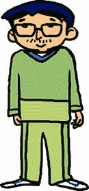 不论男女每天早上做一次，舒服一整天，多活二十年！