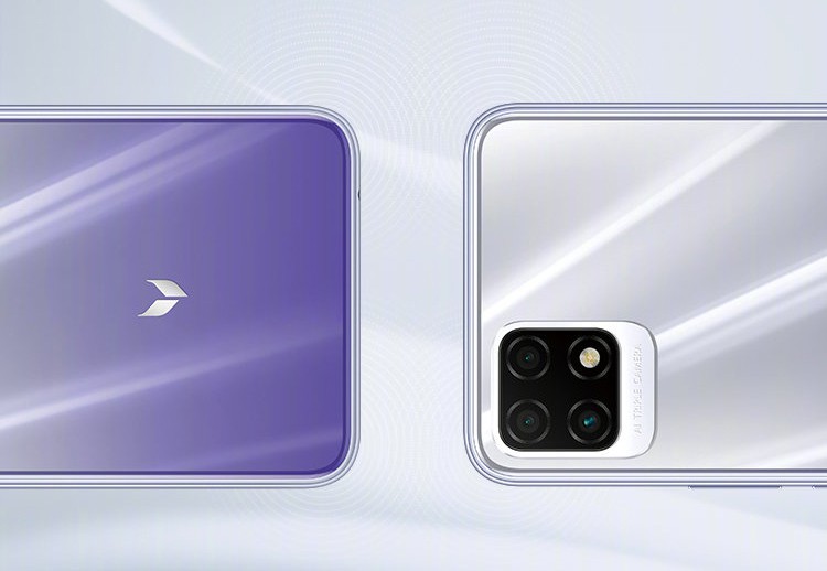 中国电信麦芒10se游戏测评,中国电信麦芒10se原神测试