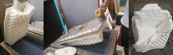 泰国当地乳胶床垫排名,泰国哪里有大量的乳胶床垫