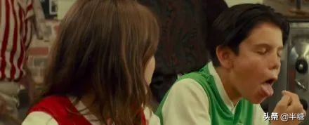 让人三观尽毁的欧美爱情电影,三部又甜又虐高分欧美爱情电影