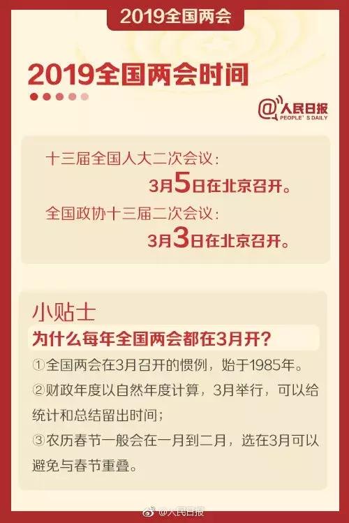 *会两**来啦！这些知识点，你和孩子一定得知道