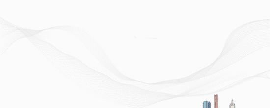 安庆绿地新里城高琦小学分校,高琦小学2018