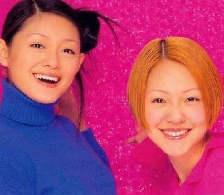 一千零一夜江苏卫视f4合体,江苏卫视一千零一夜晚会直播f4