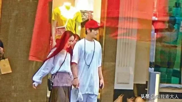 益达郭碧婷天天向上,益达女孩郭碧婷写真