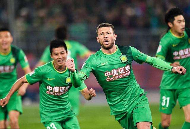 中国足协奇葩事,中国足协糗事