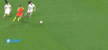 马拉多纳跟齐达内谁强,马拉多纳变向过人