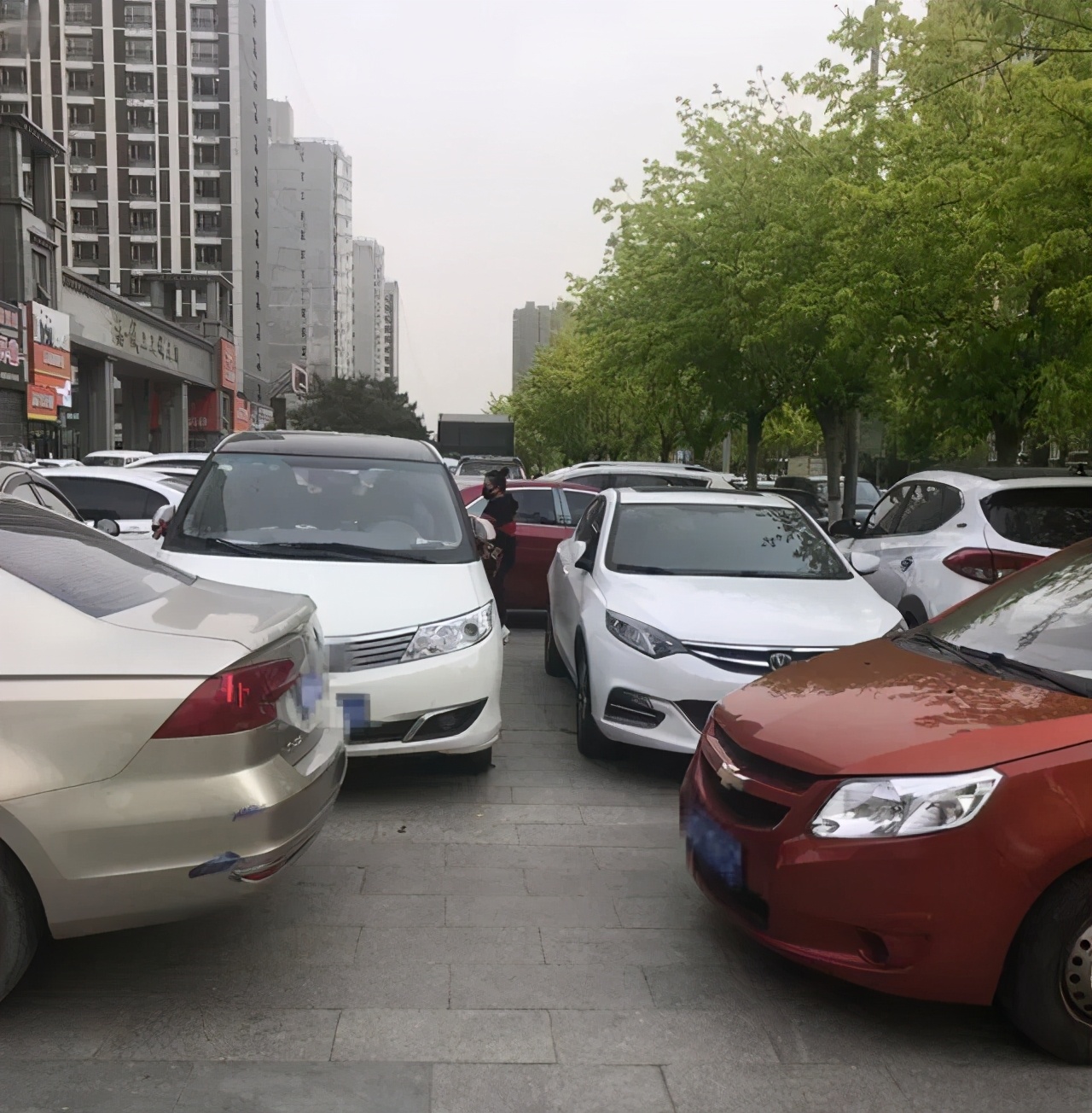 2000个,三河、燕郊大难题要解决!位置在这儿