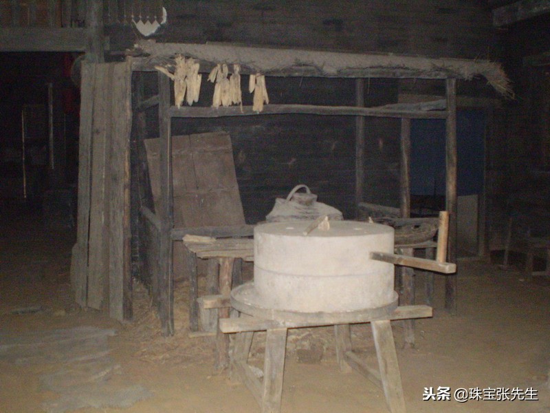 武林外传同福客栈到底几个房间,武林外传的同福客栈原名叫啥