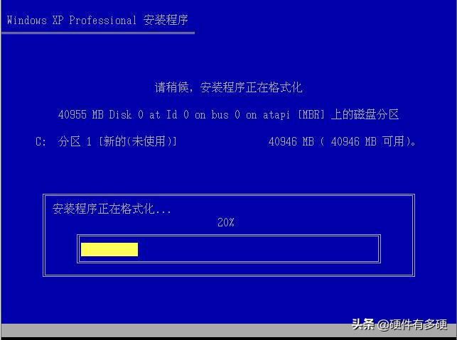 怀旧windows98,怀念windowsxp系统