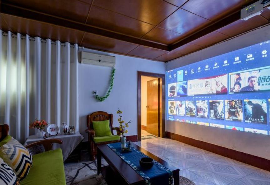 阆中古城有哪些值得推荐的攻略,阆中古城值得去么