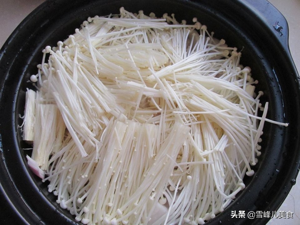 草鱼怎么做好吃又简单不油炸,草鱼不要红烧教你懒人做法不腥