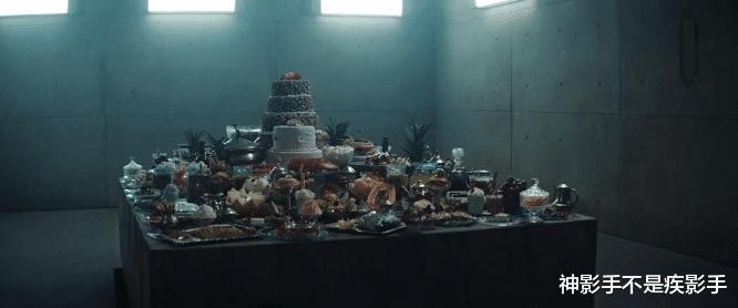 西班牙寄生虫电影,西班牙版寄生虫完整版