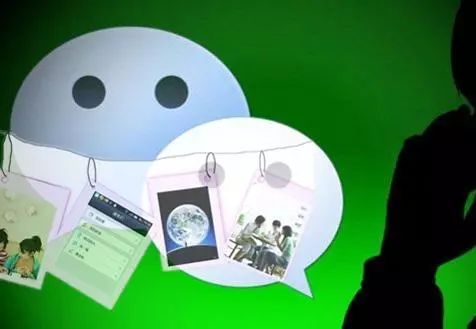 每天都刷朋友圈的小技巧,每天刷朋友圈有什么陷阱