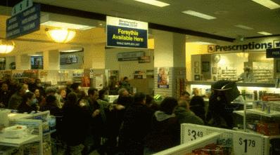 双黄连卖了多少钱,双黄连片退钱吗