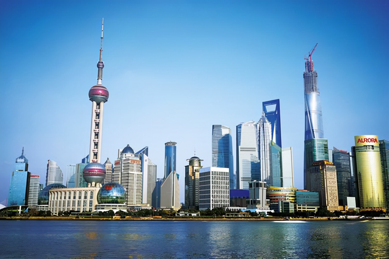 好想哭!中国“最憋屈”的5个省会城市,总被省内其他城市压着