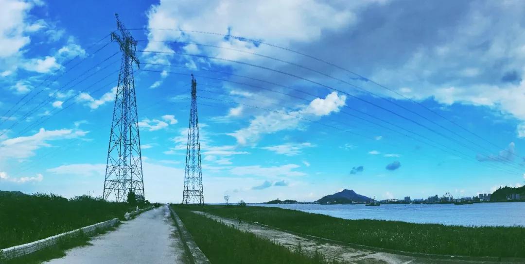 探店民宿普通房间,野风艺栈轰趴主题民宿