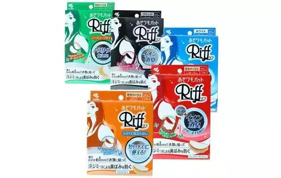 日本小林制药脚后跟防裂护足膏30g,日本小林制药这个牌子怎么样