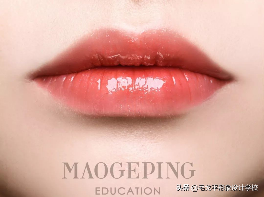 10款美萌短发新娘造型可爱又迷人,新娘短发造型简单好看