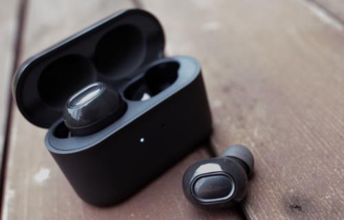 jeetair到底怎么样,jeetairplus和jeetmars哪个好