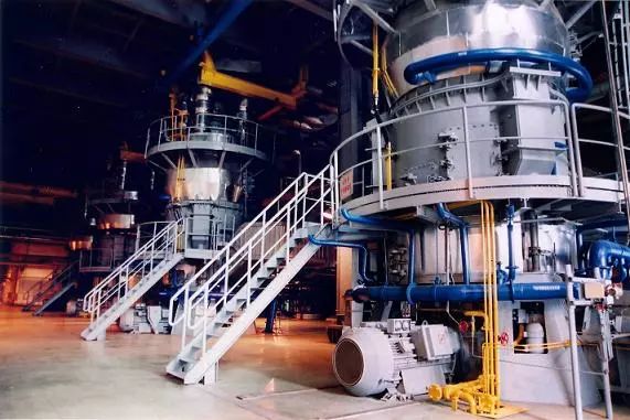 提醒|4月起出口日本不再享受关税优惠,怎么办?