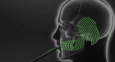 球迷福利是什么,球迷专享好福利