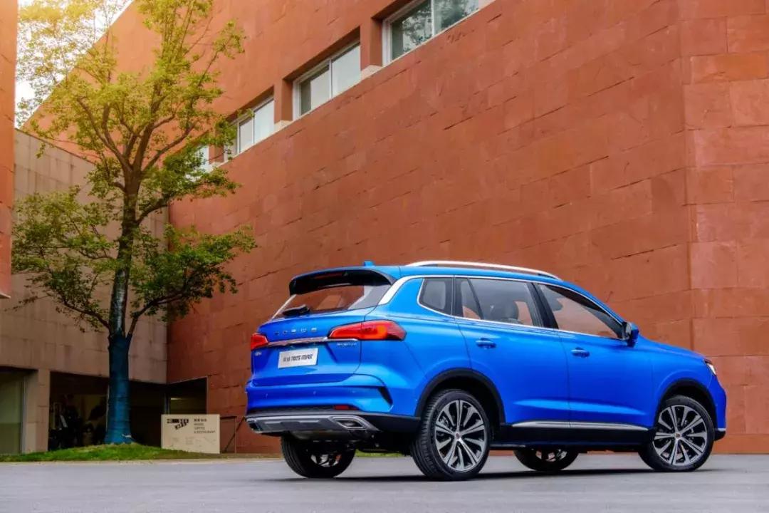 车载微信是便利还是隐患了解一下,腾讯推出车载微信