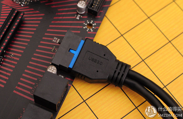 2021双十一电脑配置推荐,双十一攻略2021笔记本电脑