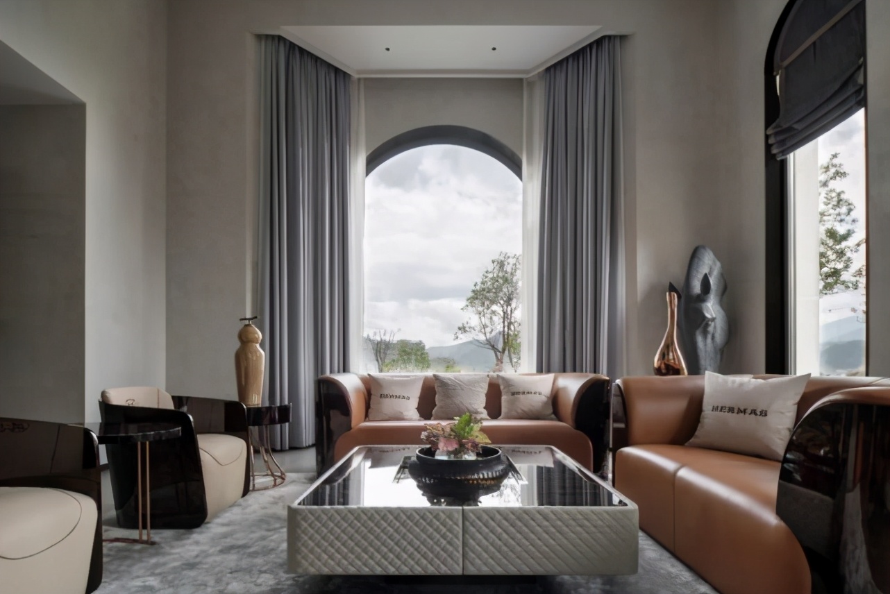 鑳″潎,鑳″潎鍒