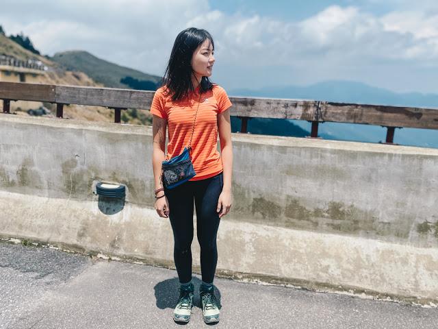 夏天薄款速干短袖,夏季短袖户外速干衣