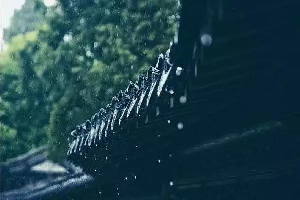 治家格言解析完整版汇集100句,治家格言100篇