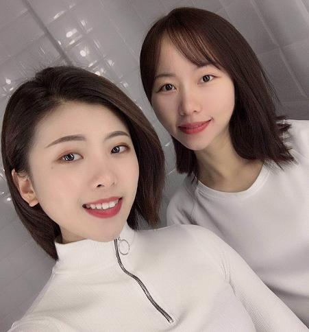 为什么专业的健身教练做不出业绩,健身教练如何更快有业绩