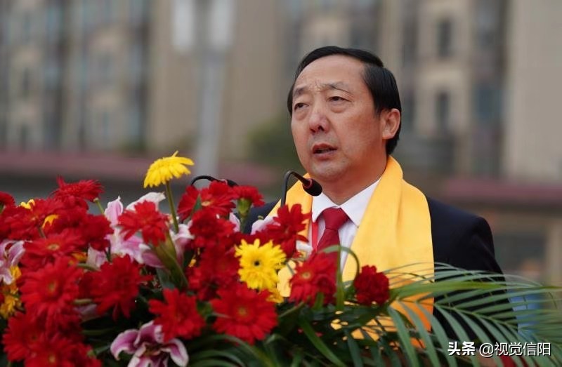 澶鎺ㄤ粙闂藉彴绁栧湴鍞愪汉鏁呴噷,闂藉彴瀵绘牴涔嬫梾