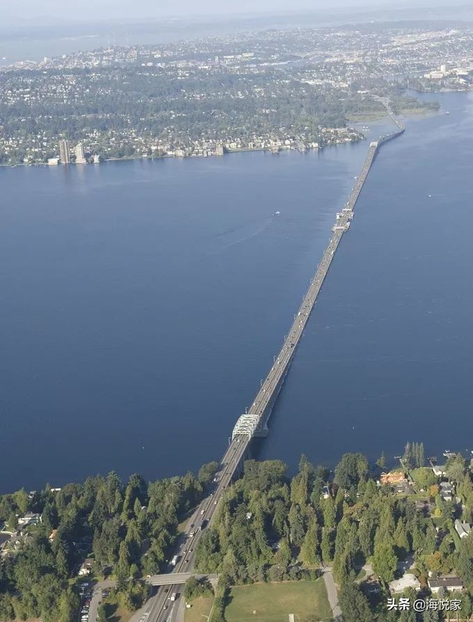 柯克兰哪里的房子便宜,西雅图kirkland房价